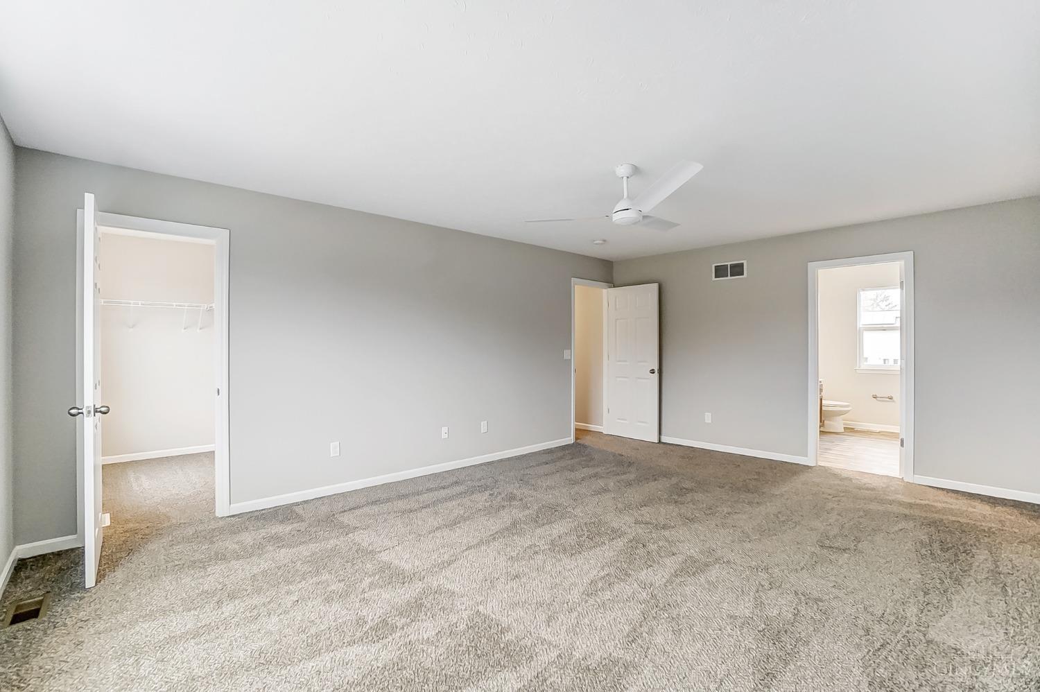6156 Hickory Wood Court