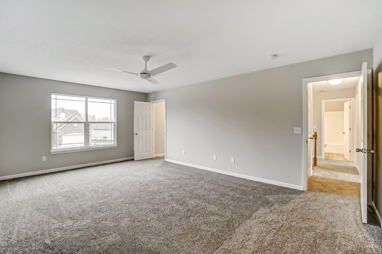 6156 Hickory Wood Court