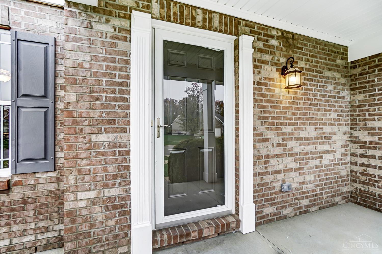 6156 Hickory Wood Court