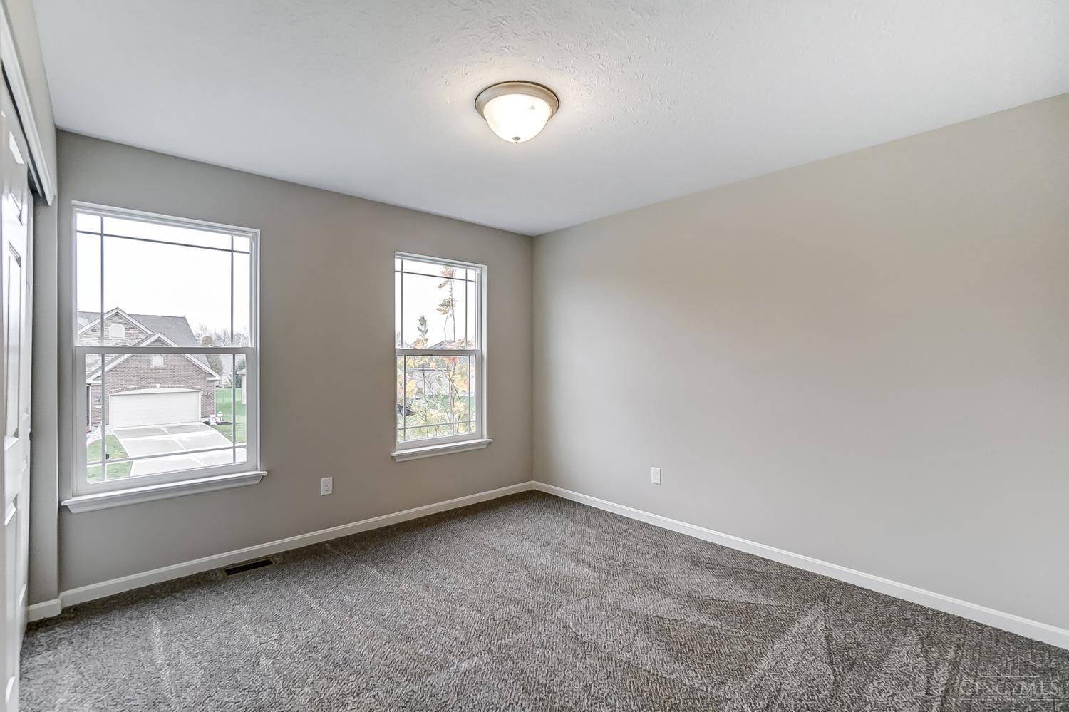 6156 Hickory Wood Court