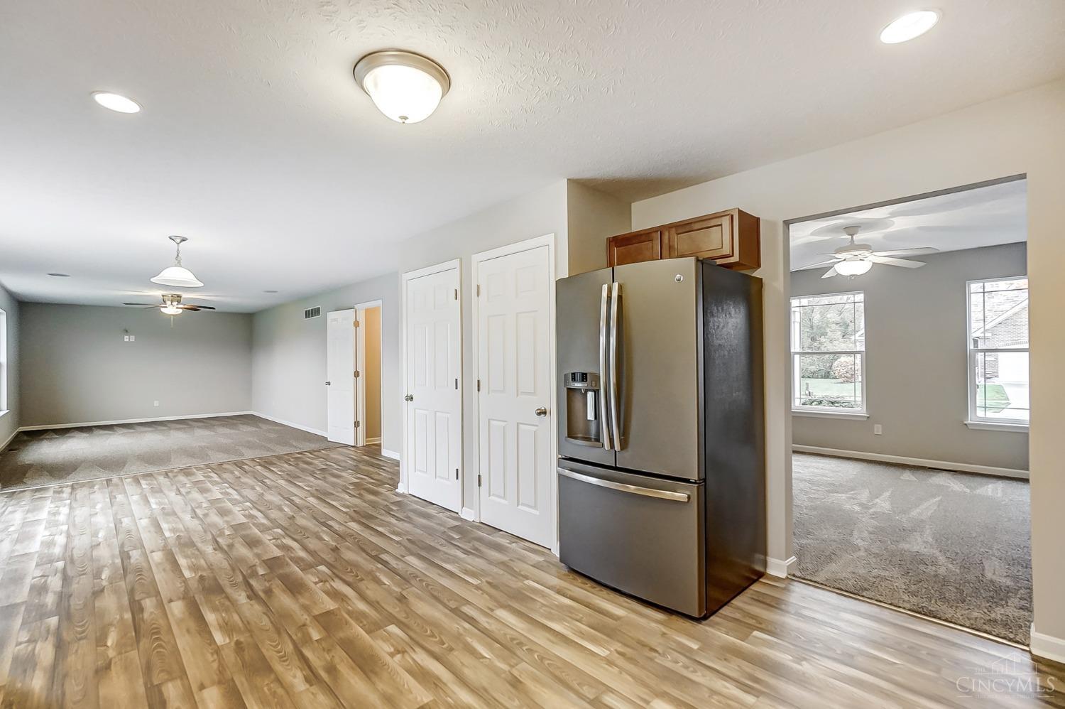 6156 Hickory Wood Court