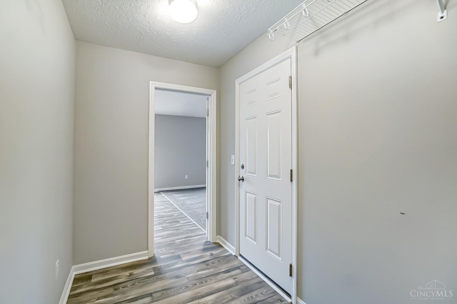 6156 Hickory Wood Court
