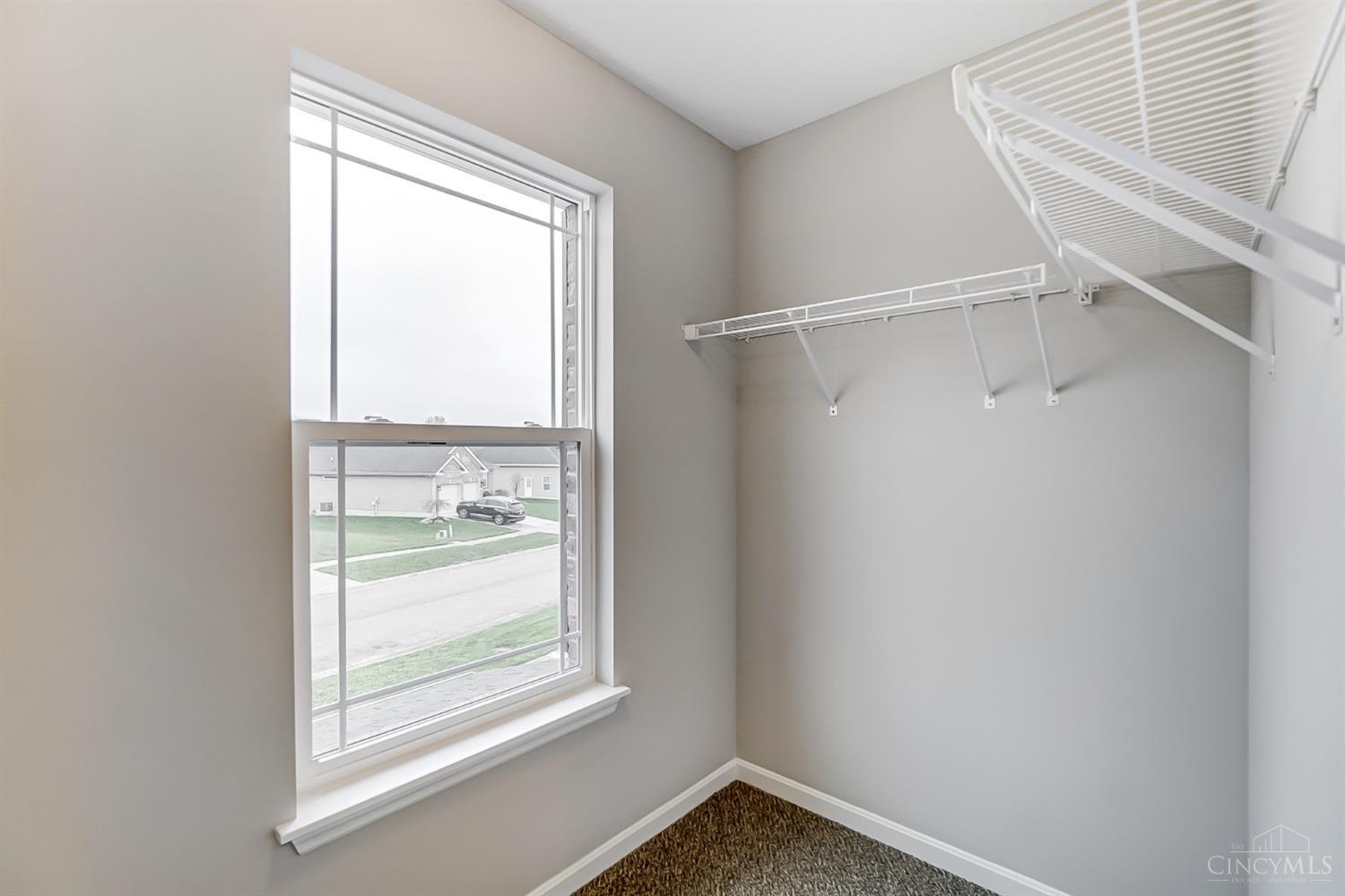 6156 Hickory Wood Court