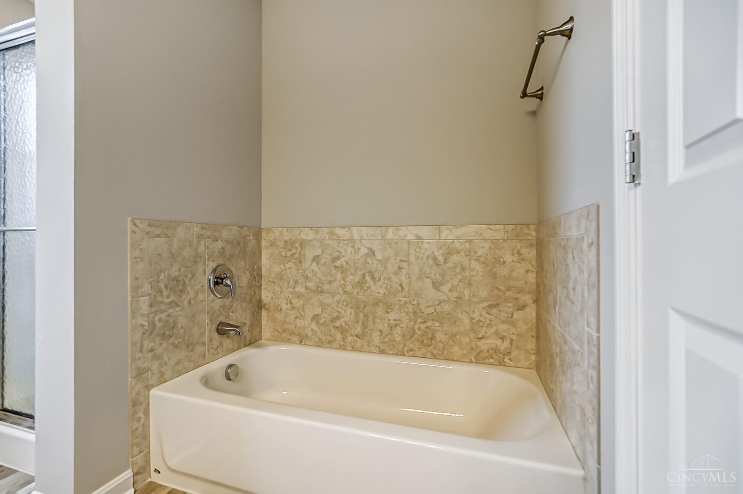 6156 Hickory Wood Court