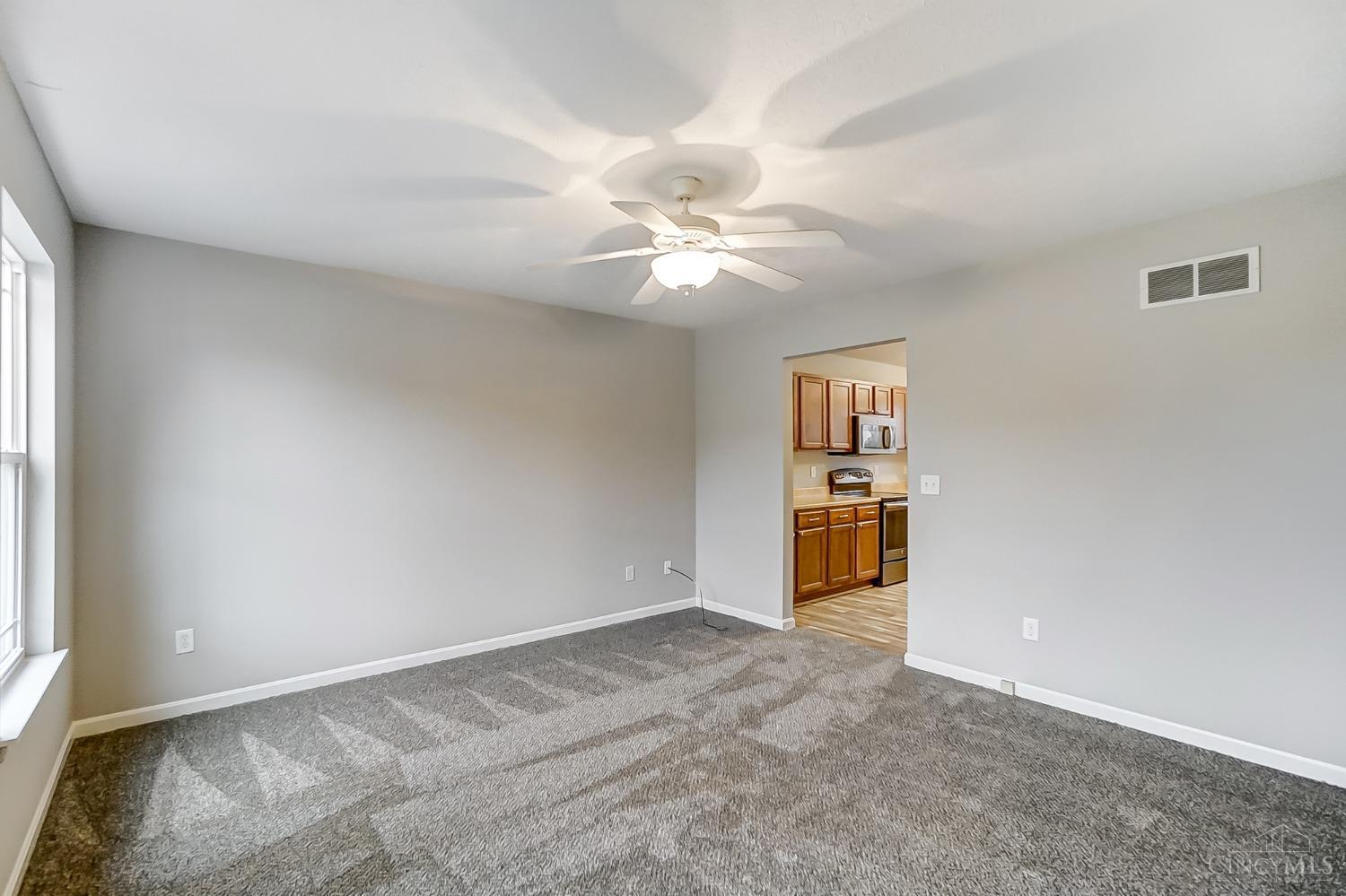 6156 Hickory Wood Court