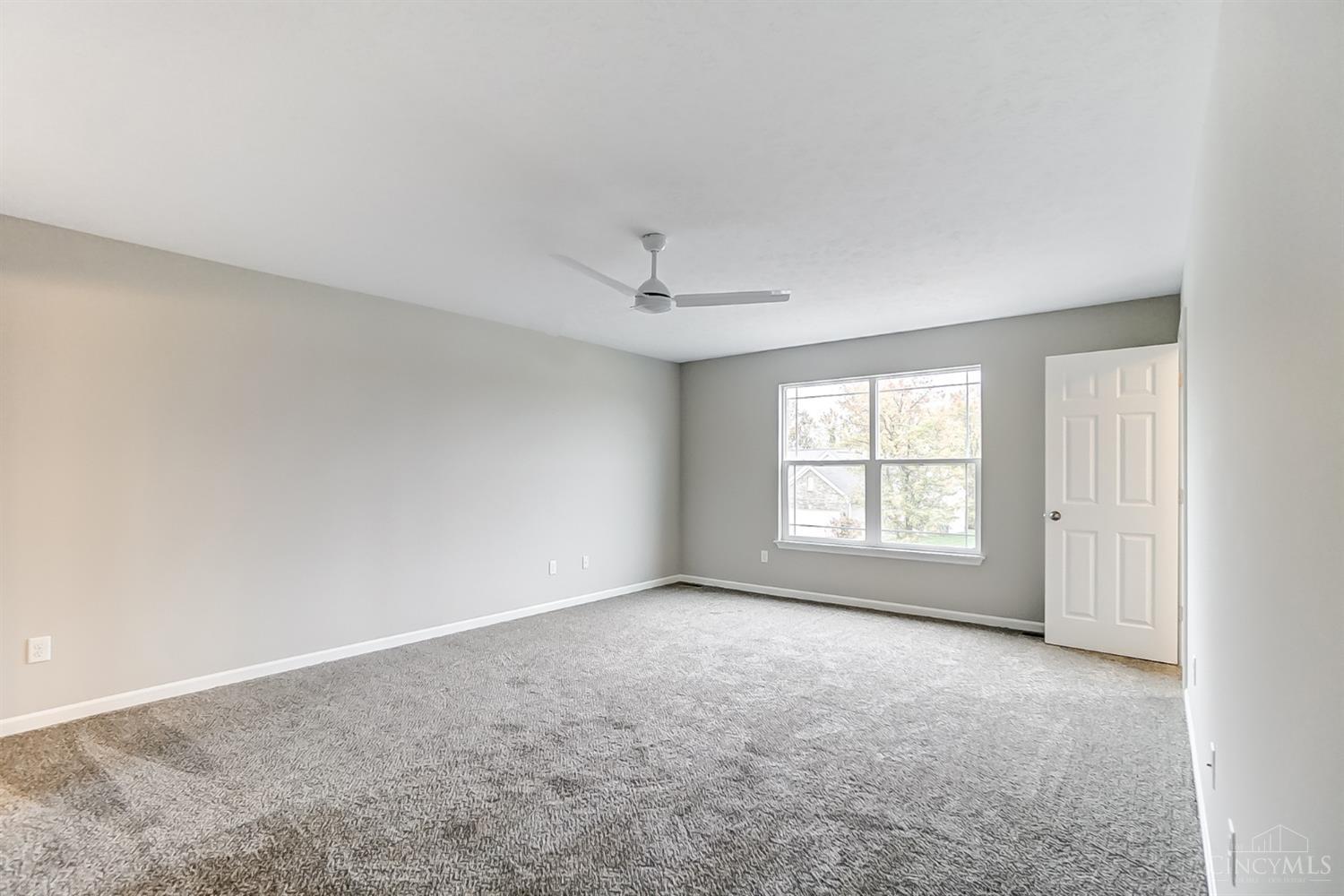 6156 Hickory Wood Court