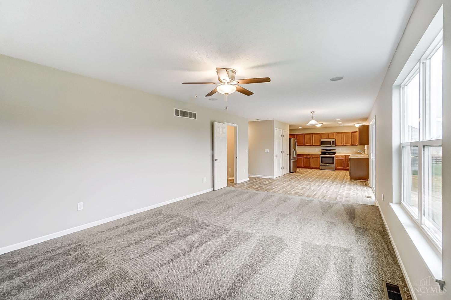 6156 Hickory Wood Court