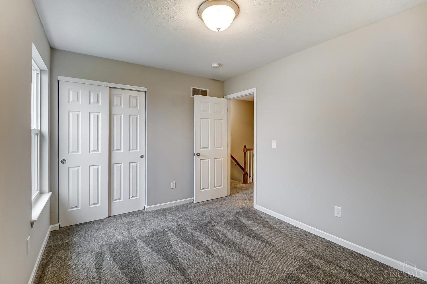 6156 Hickory Wood Court