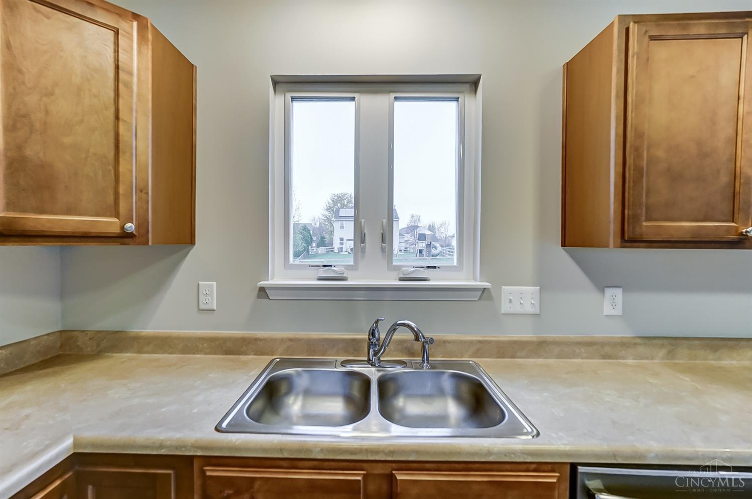 6156 Hickory Wood Court