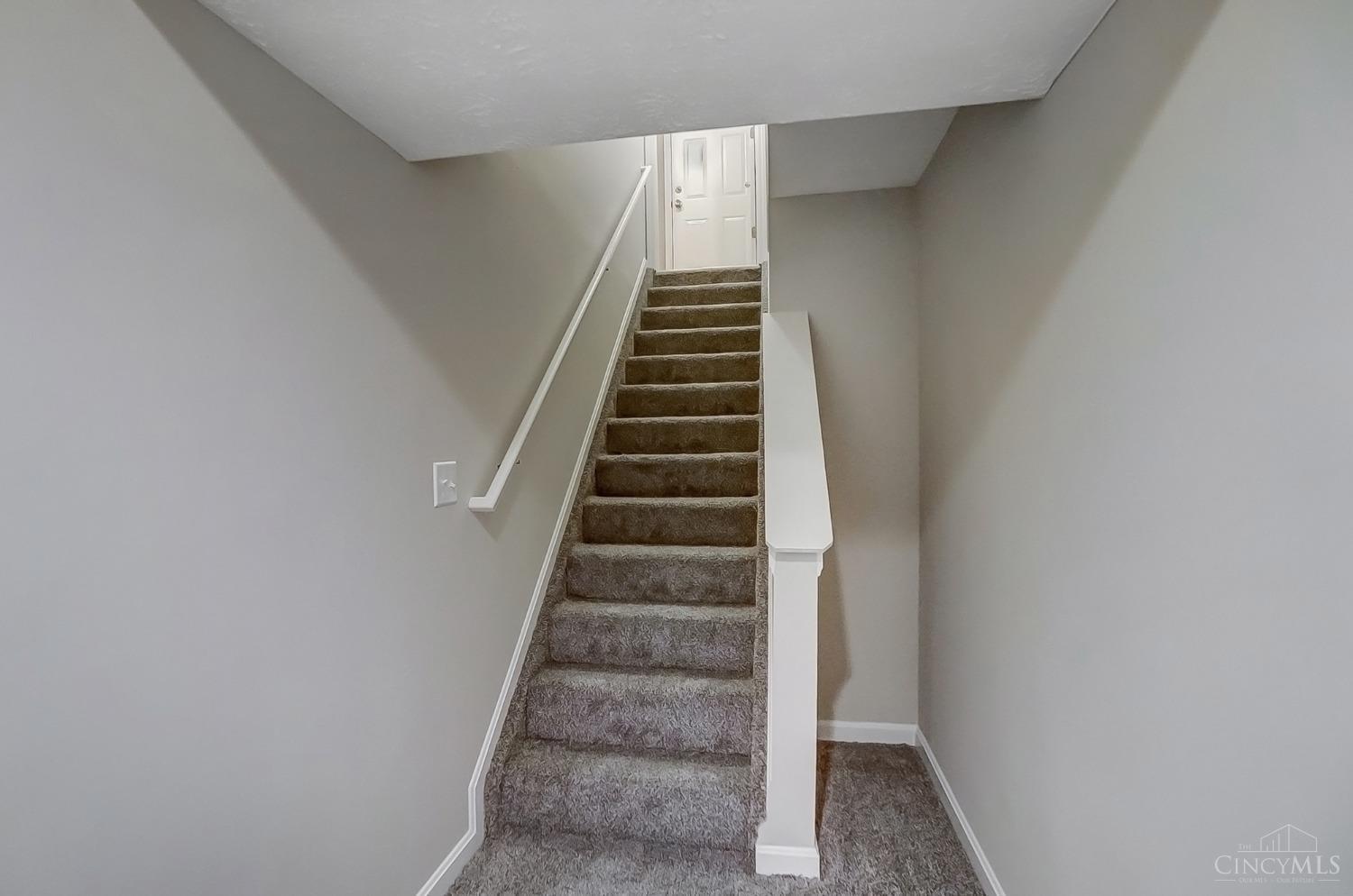 538 Meadow Springs Drive