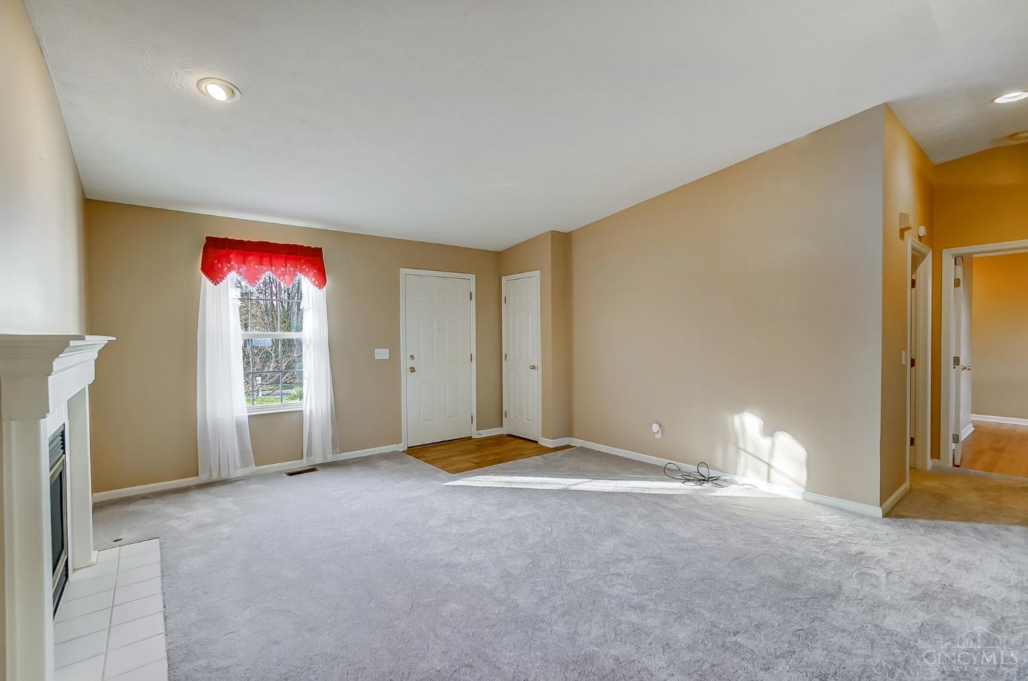 538 Meadow Springs Drive