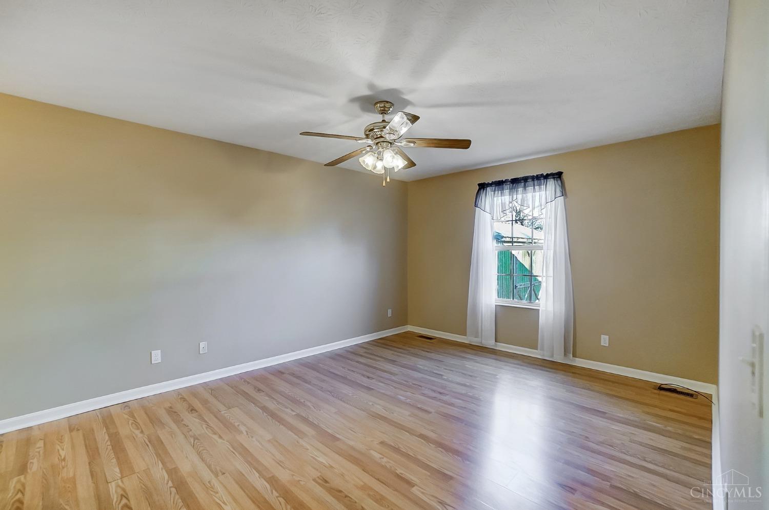 538 Meadow Springs Drive