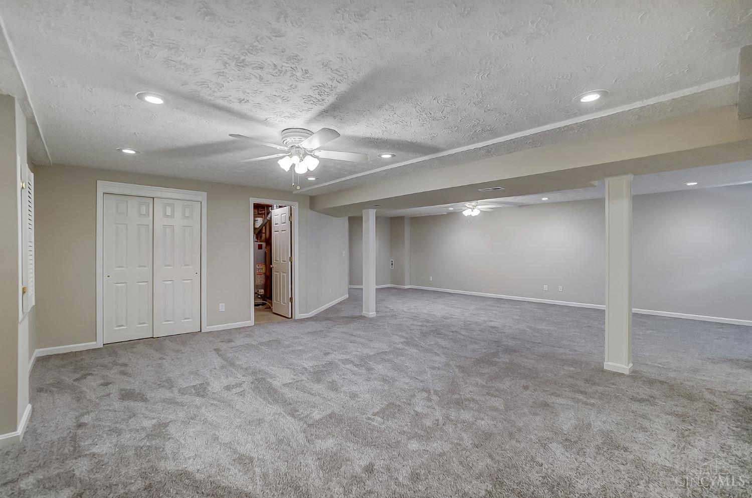 538 Meadow Springs Drive