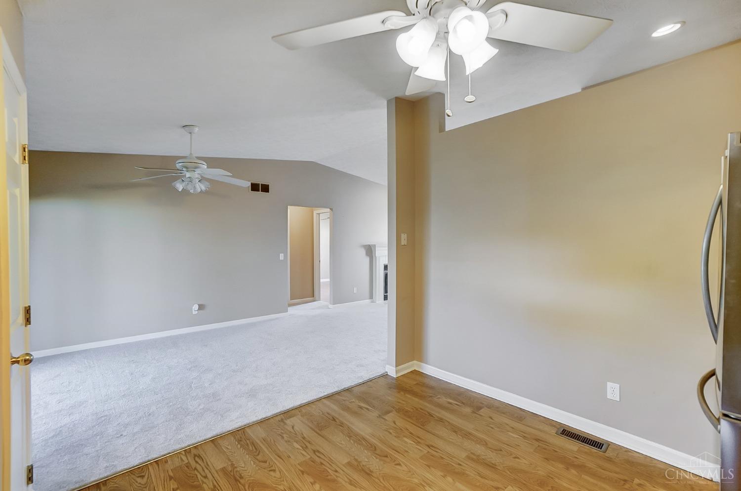 538 Meadow Springs Drive