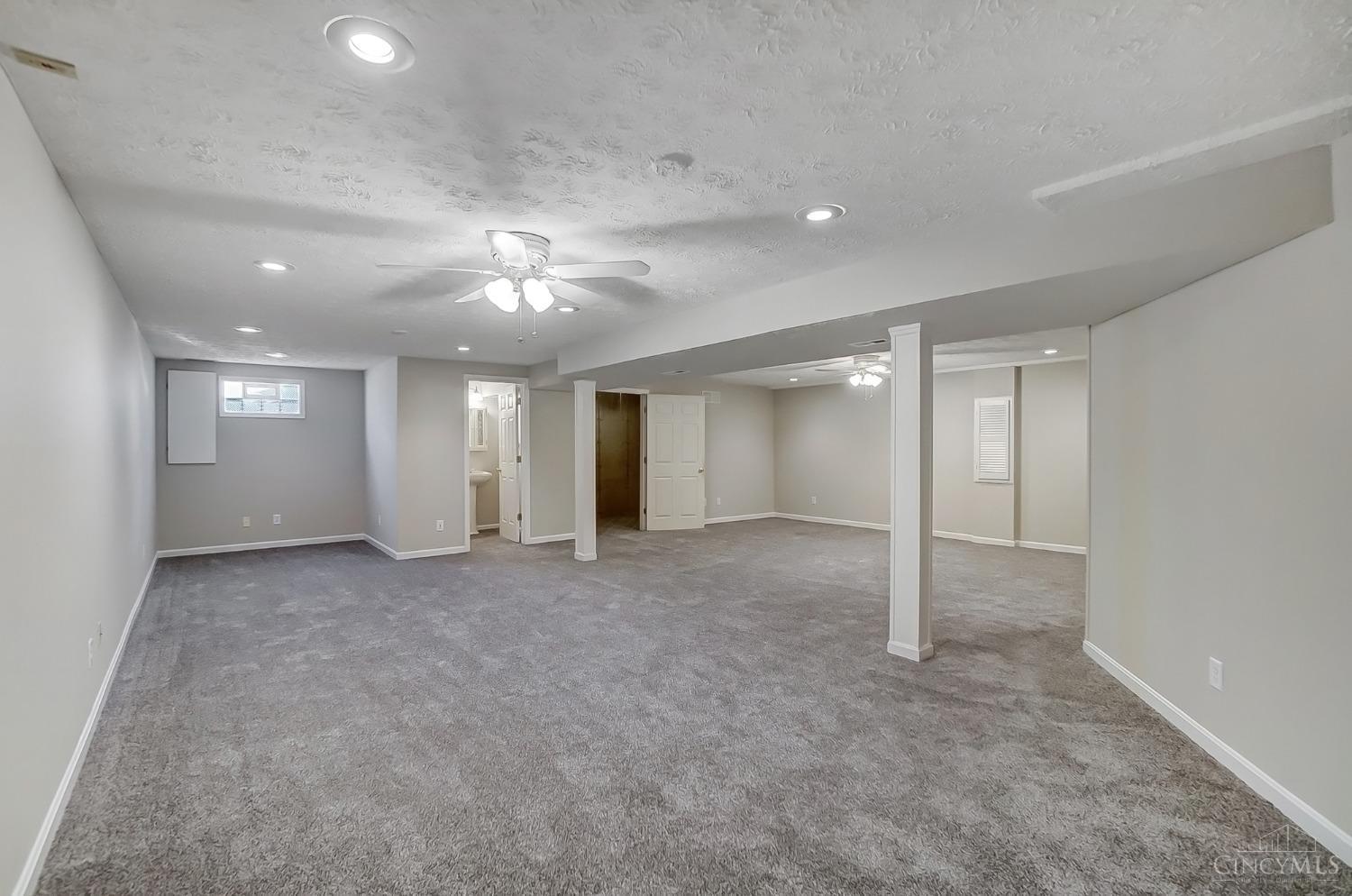 538 Meadow Springs Drive