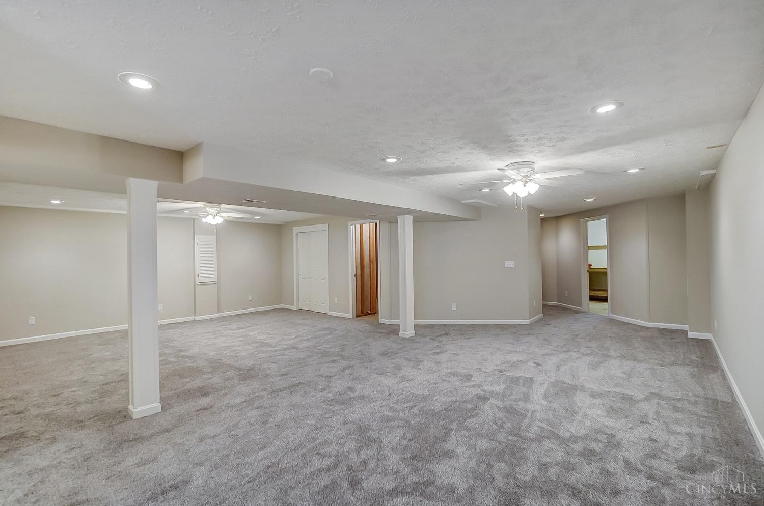 538 Meadow Springs Drive