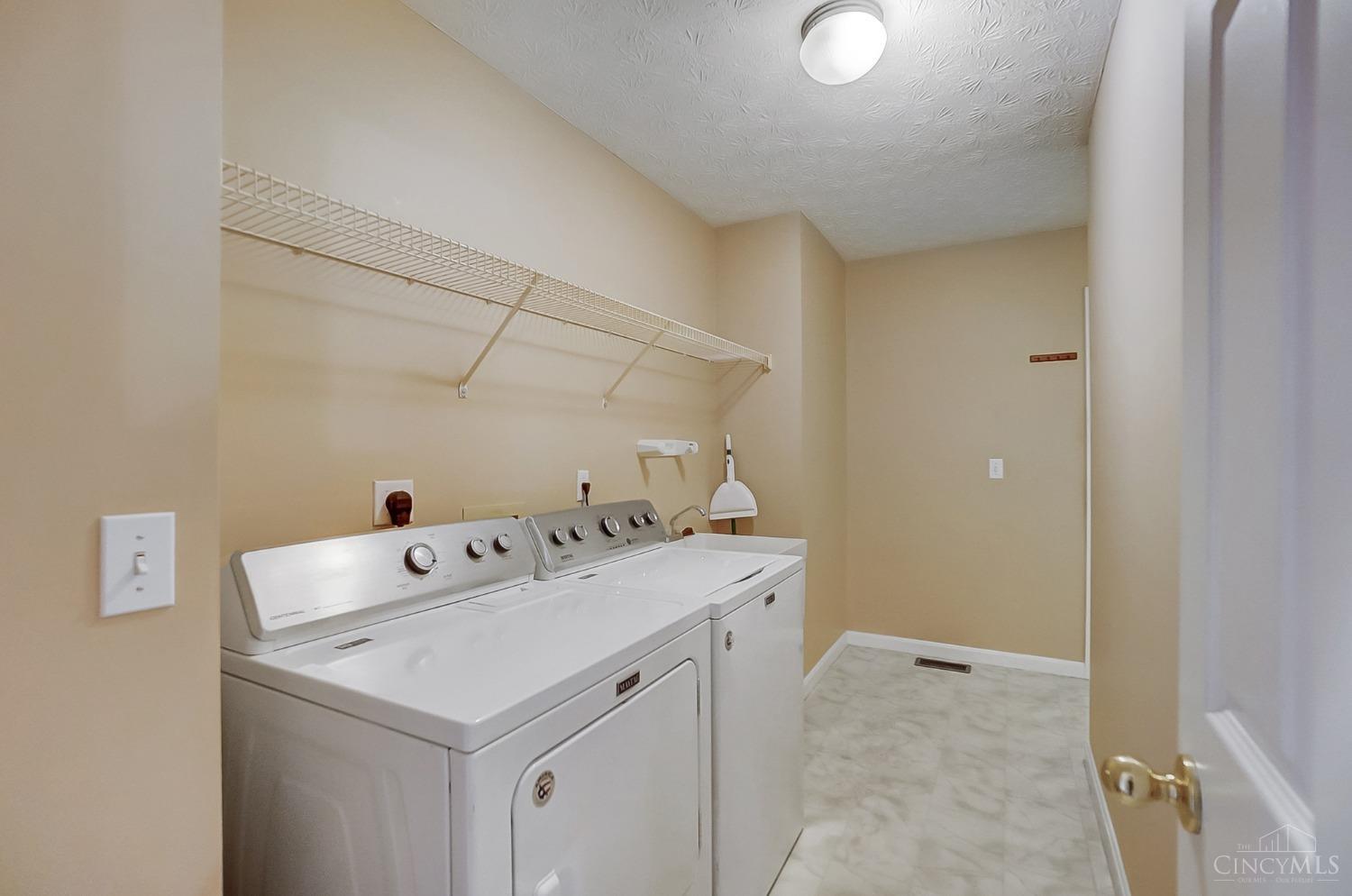 538 Meadow Springs Drive