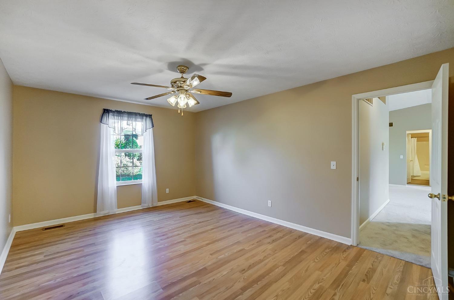 538 Meadow Springs Drive