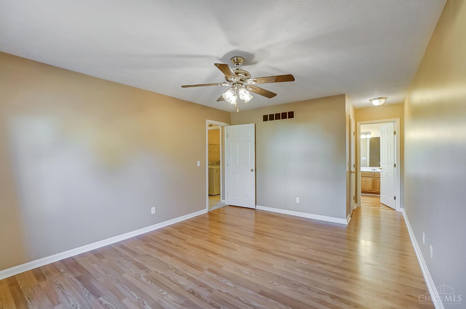 538 Meadow Springs Drive