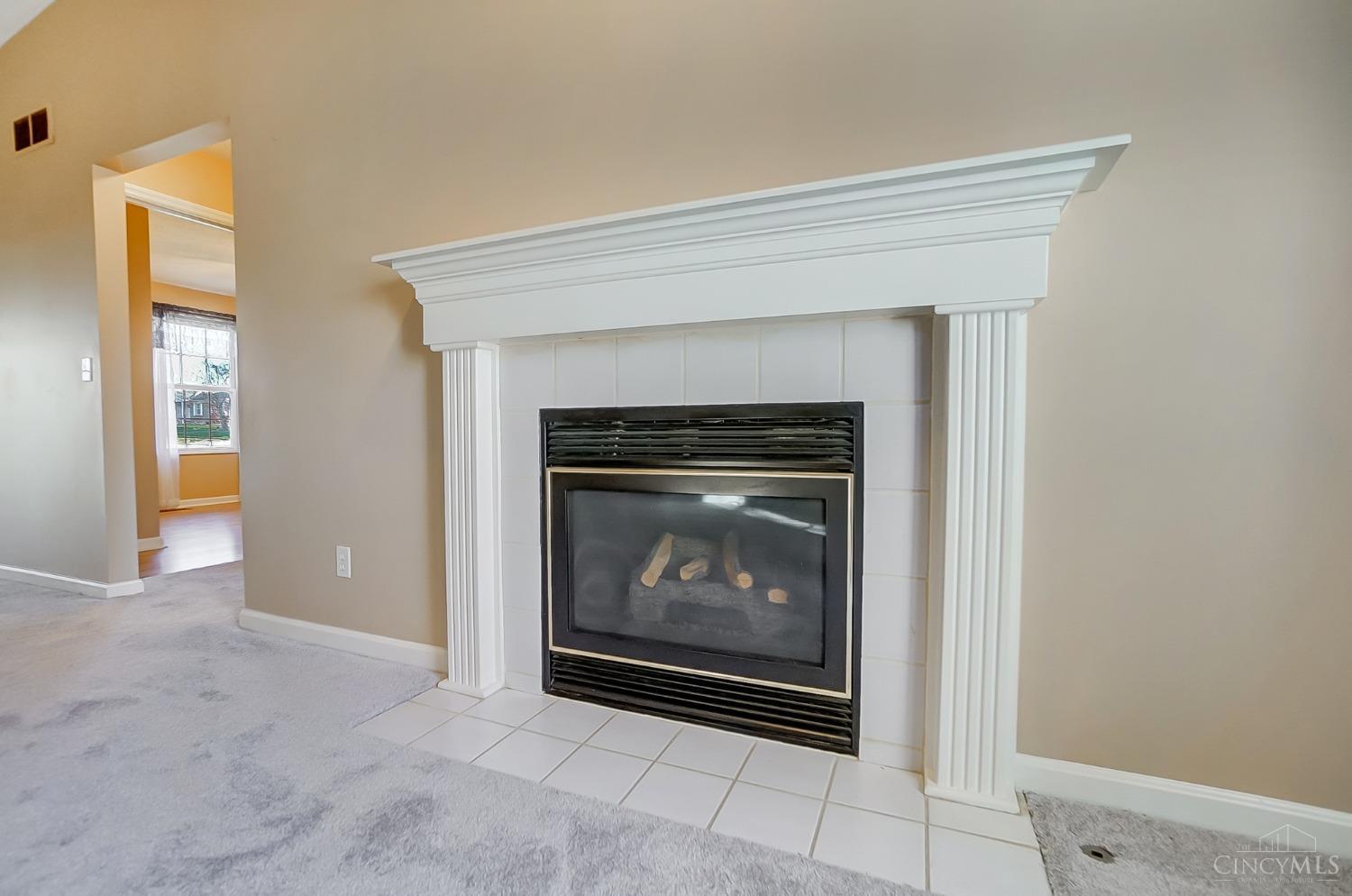 538 Meadow Springs Drive