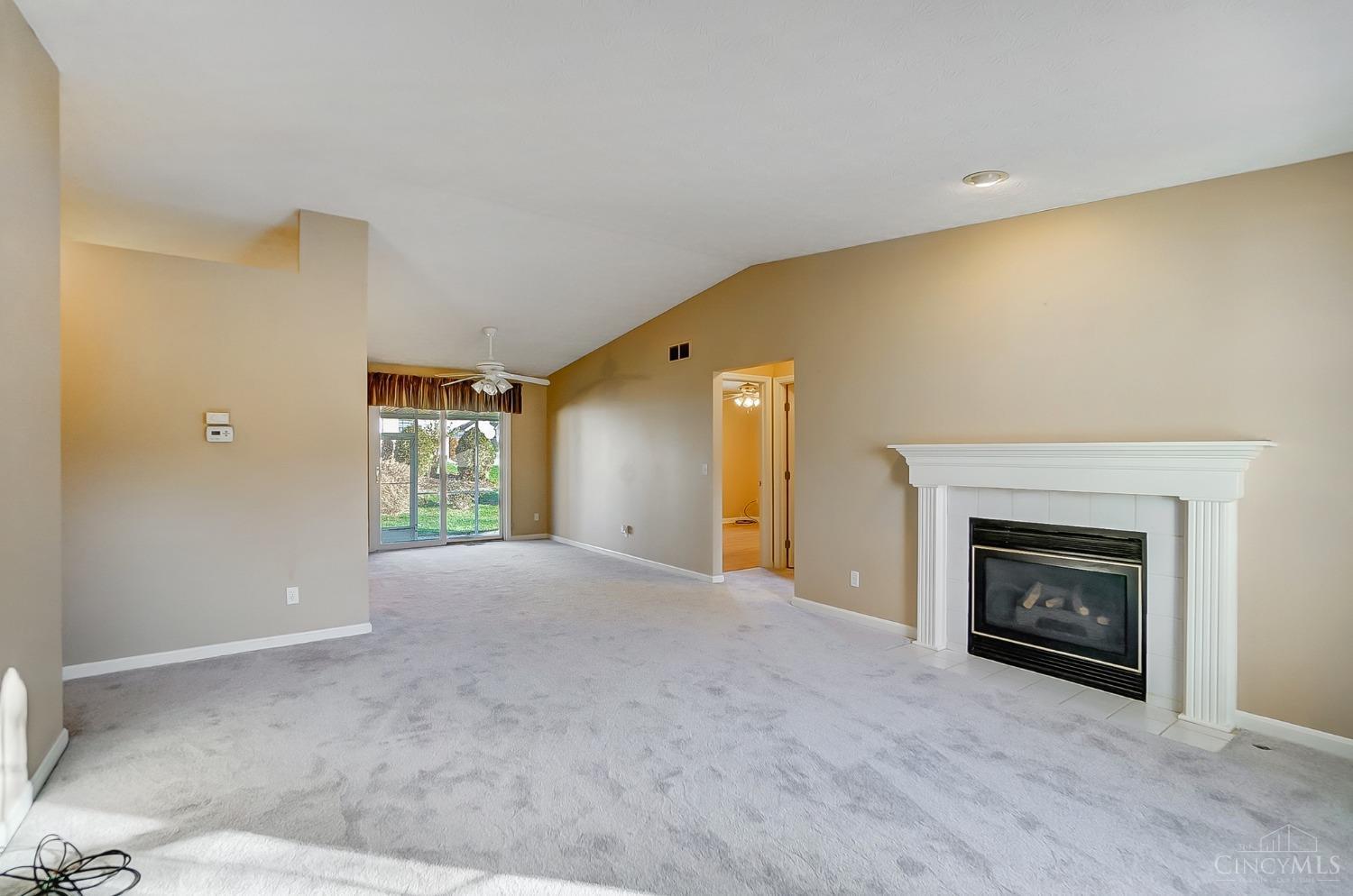 538 Meadow Springs Drive