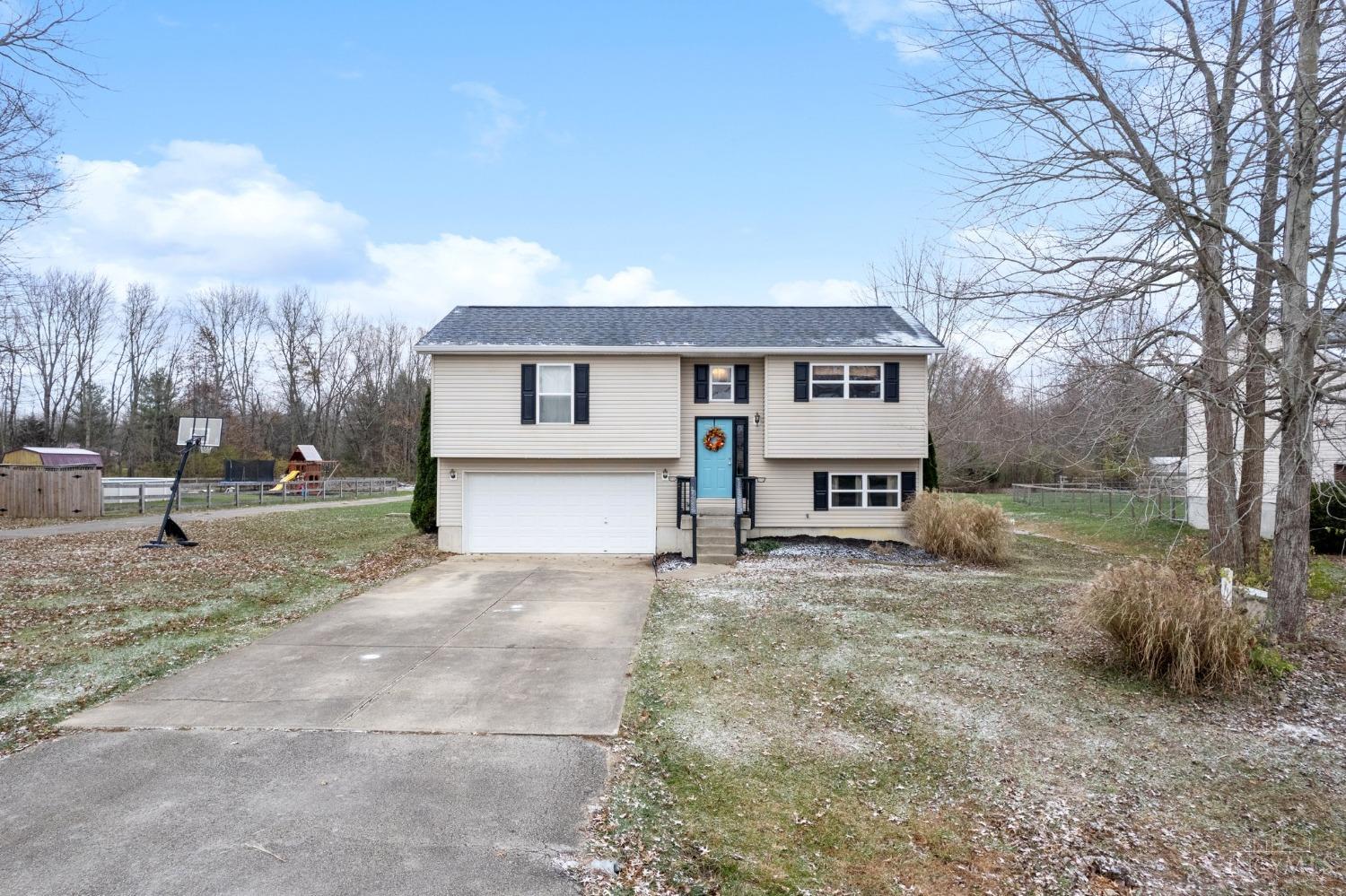 117 Longwood Boulevard