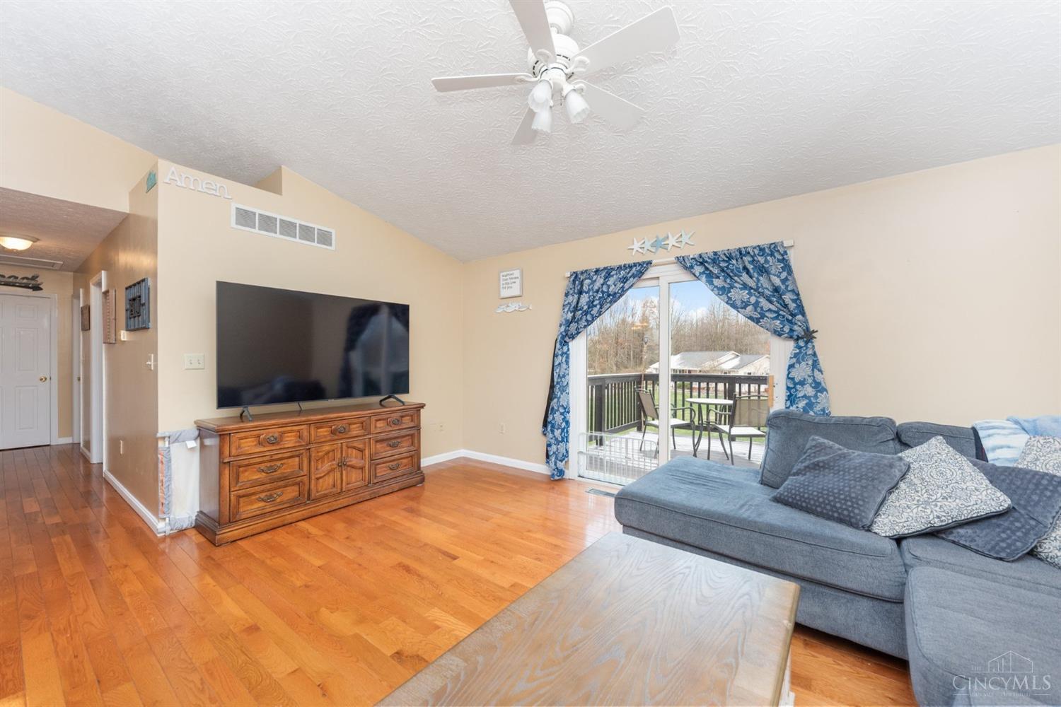 117 Longwood Boulevard