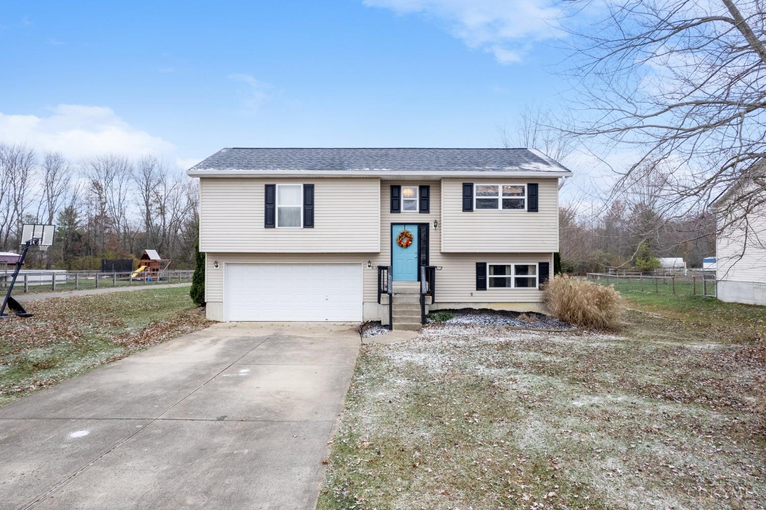 117 Longwood Boulevard