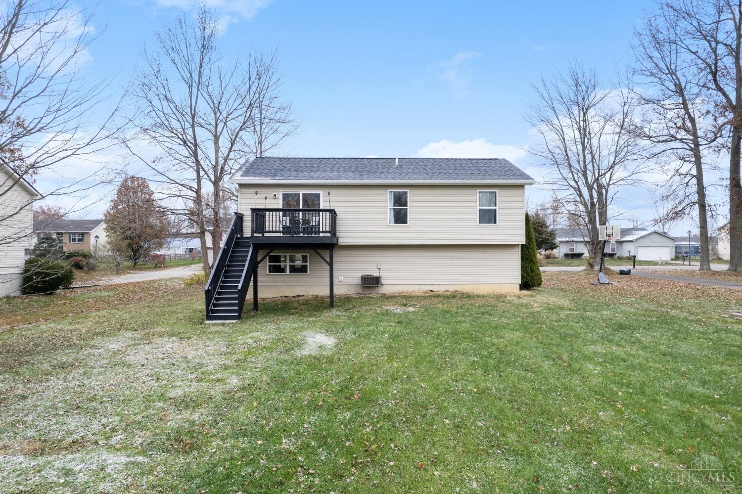 117 Longwood Boulevard