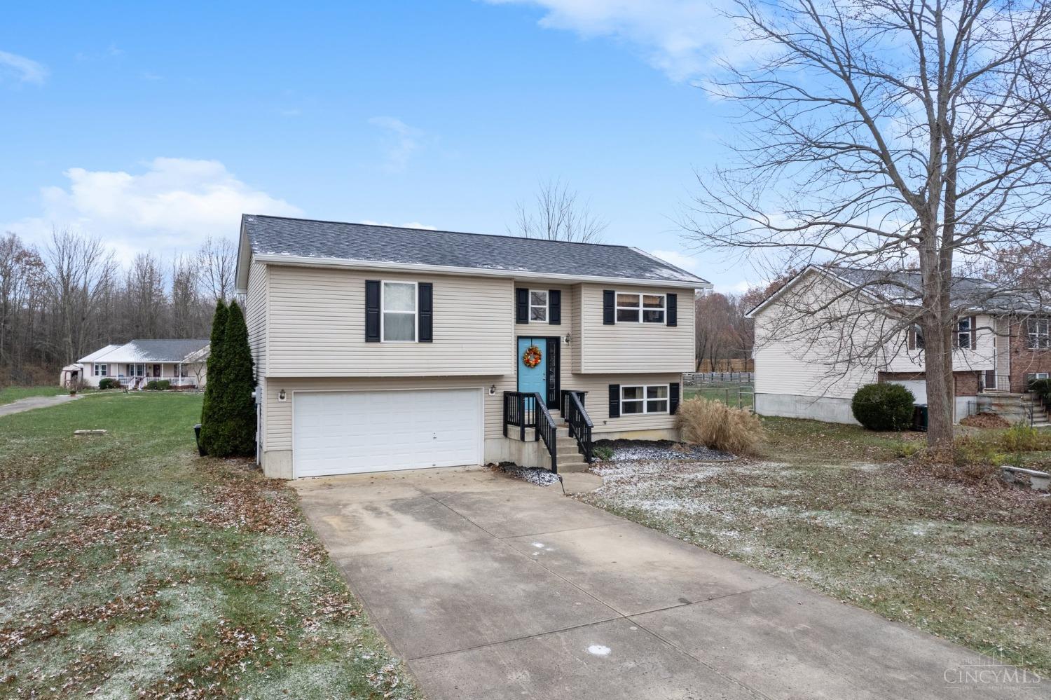 117 Longwood Boulevard