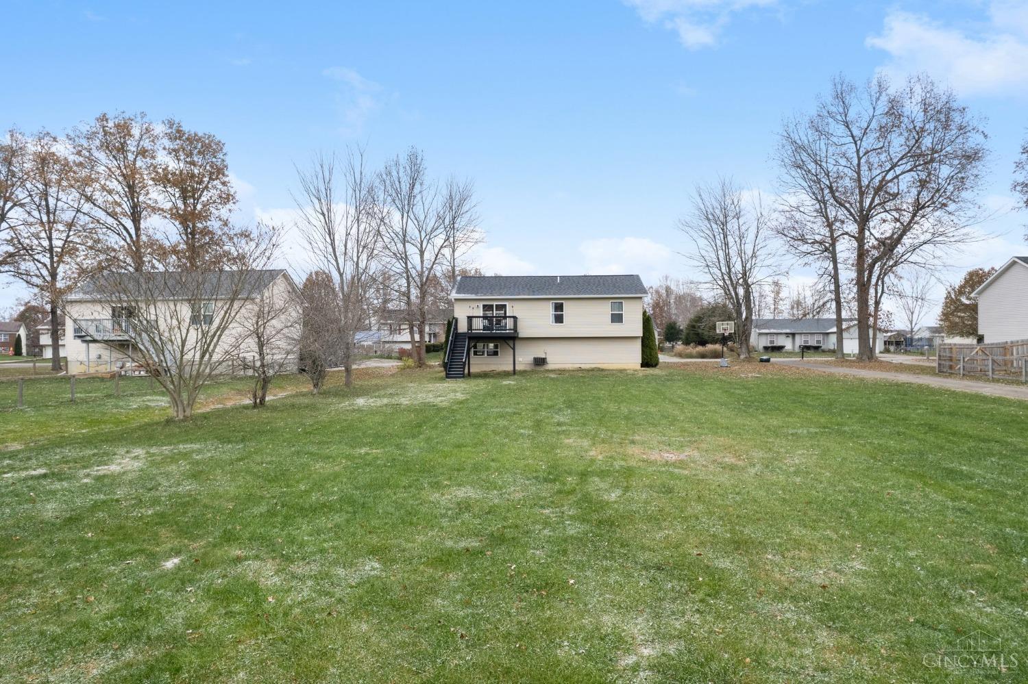 117 Longwood Boulevard