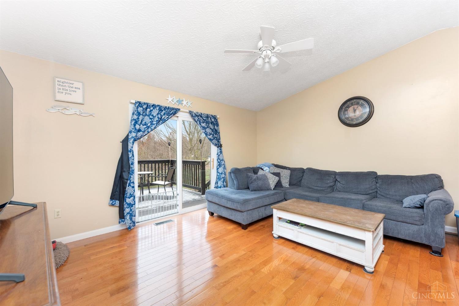 117 Longwood Boulevard