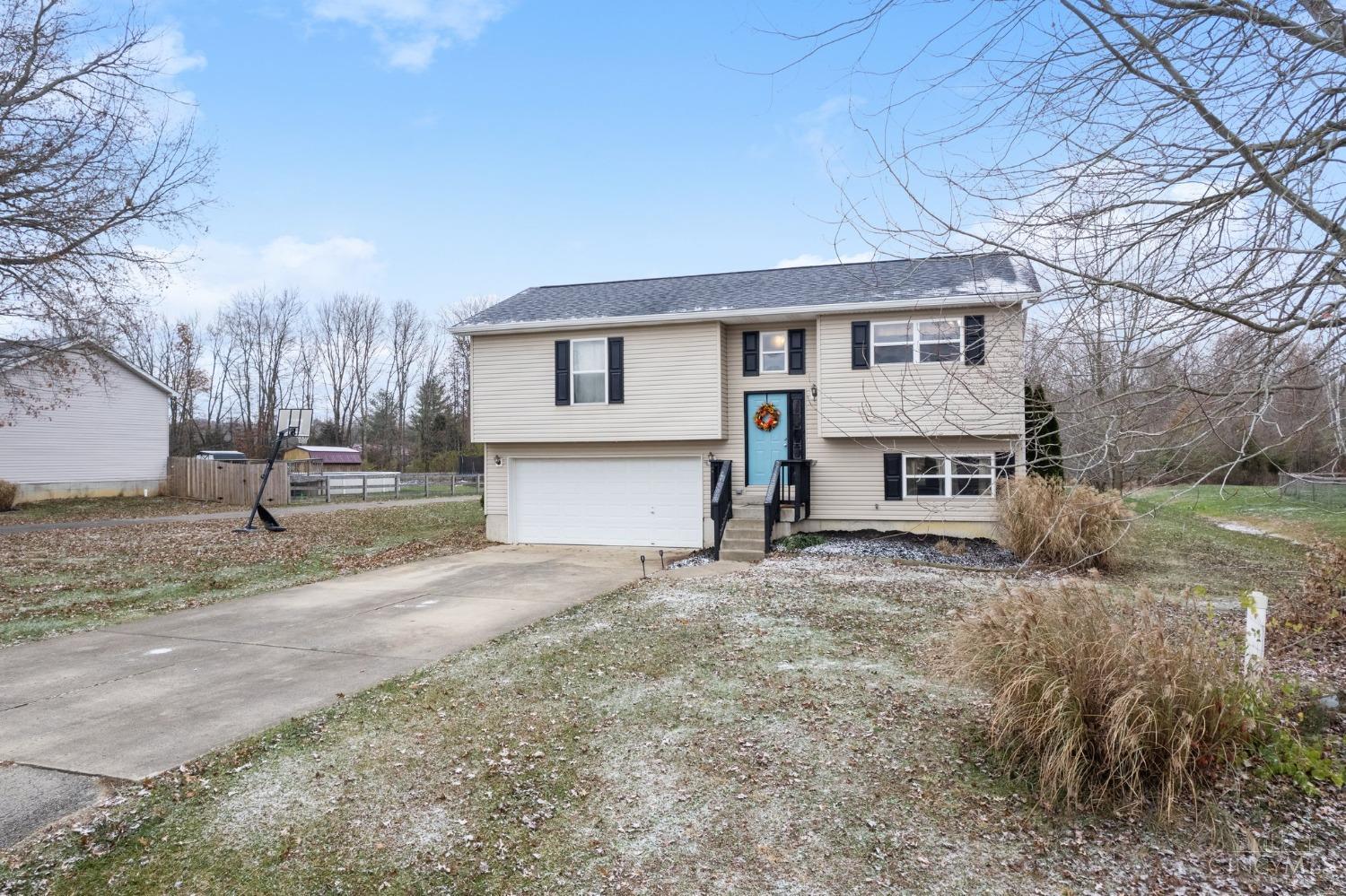 117 Longwood Boulevard