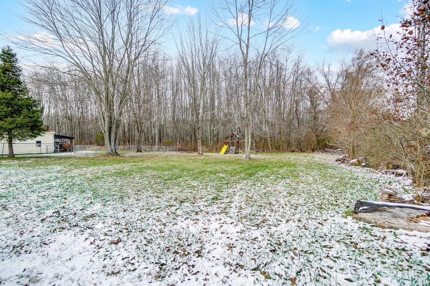 1580 Woodville Pike