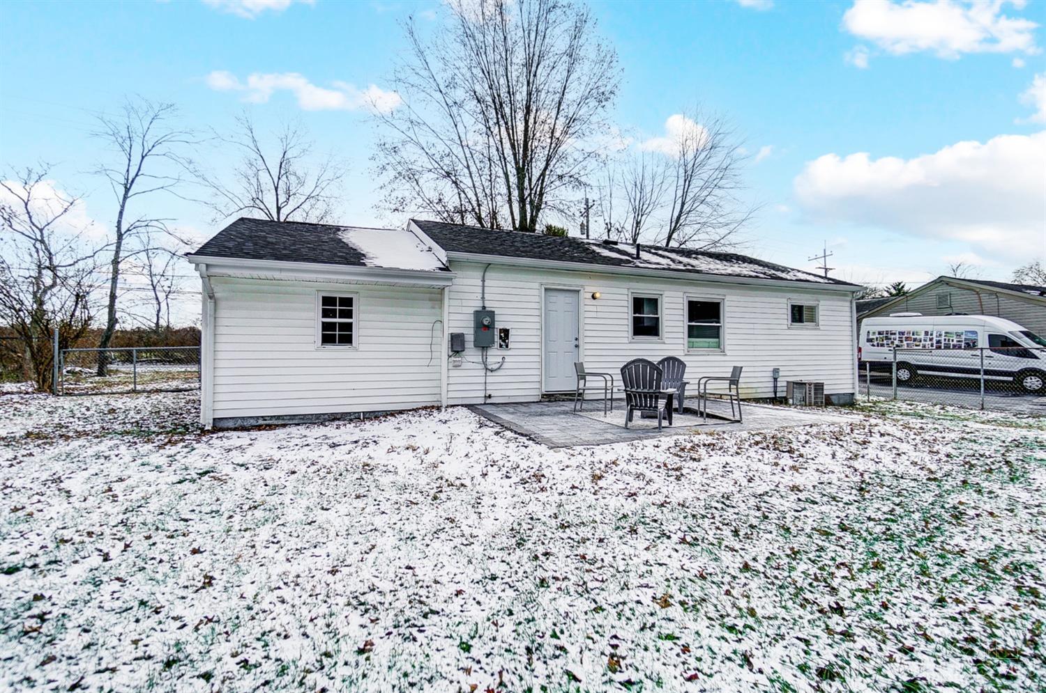 1580 Woodville Pike