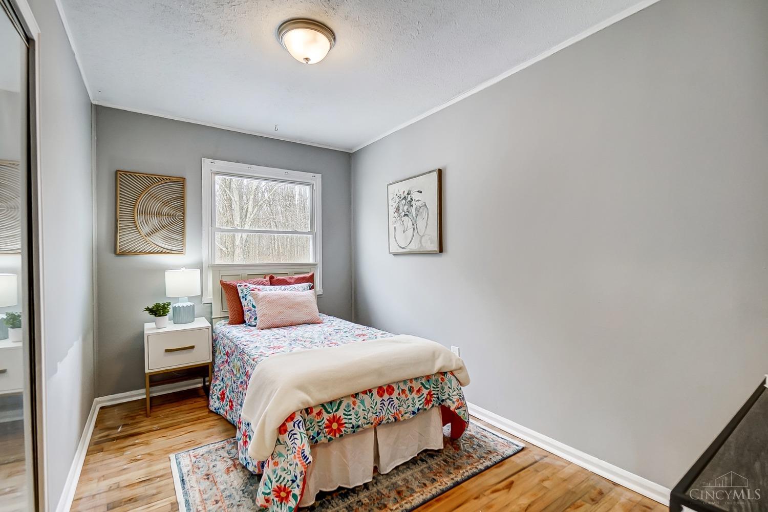 1580 Woodville Pike