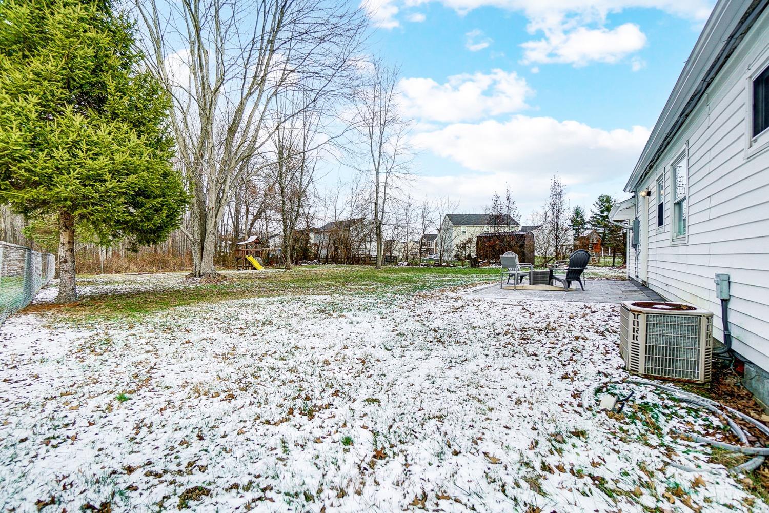 1580 Woodville Pike