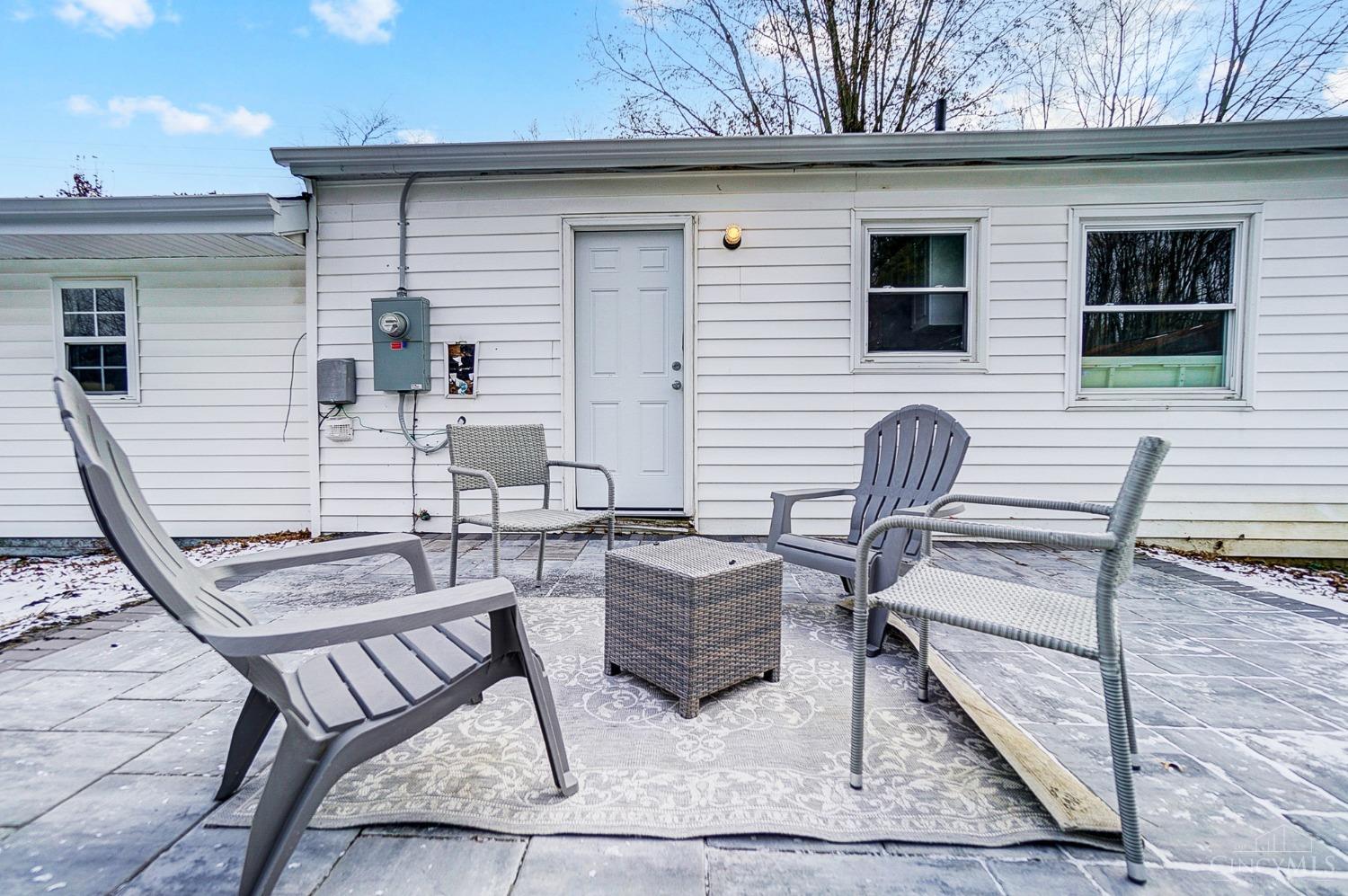 1580 Woodville Pike