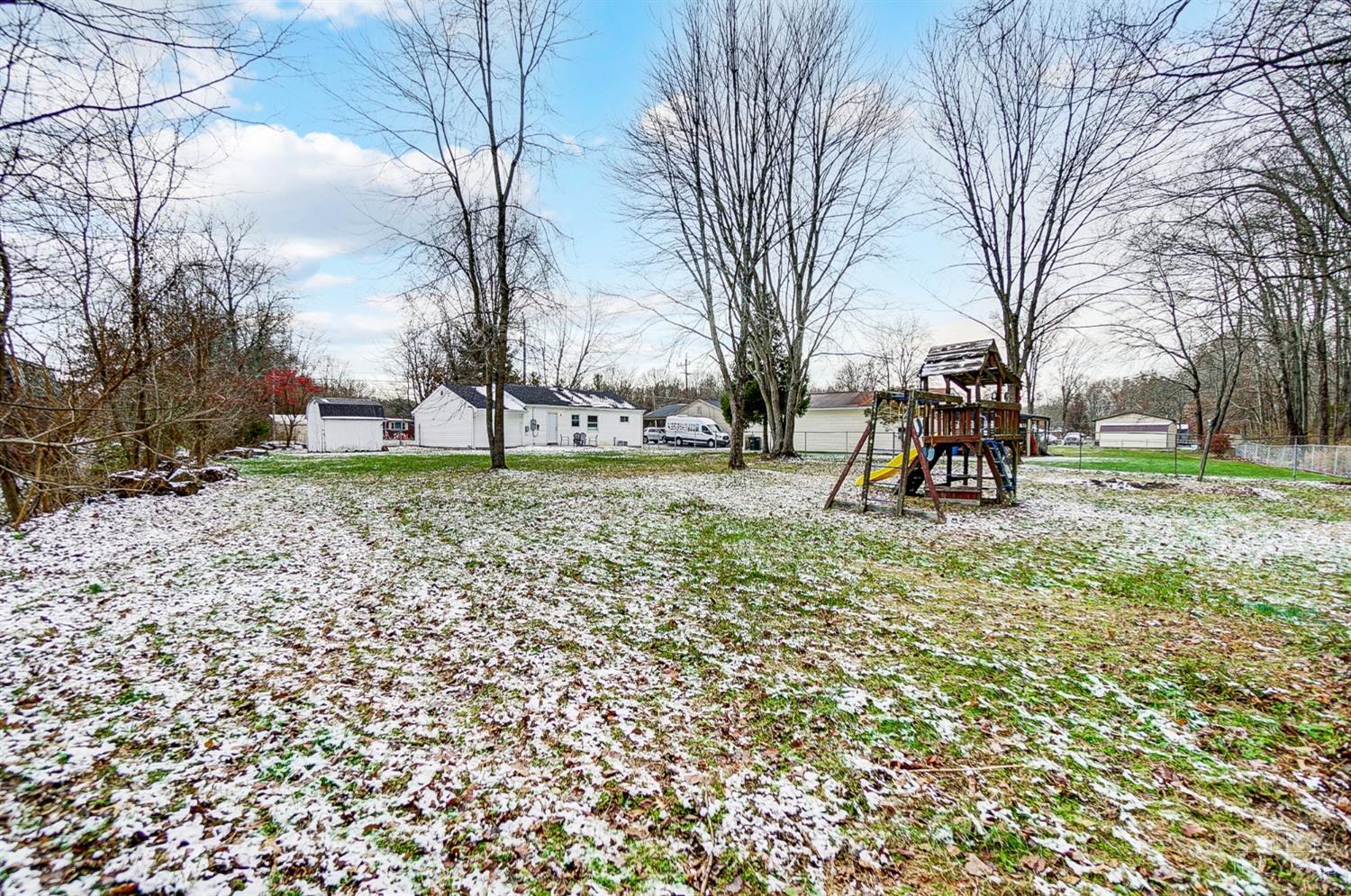 1580 Woodville Pike