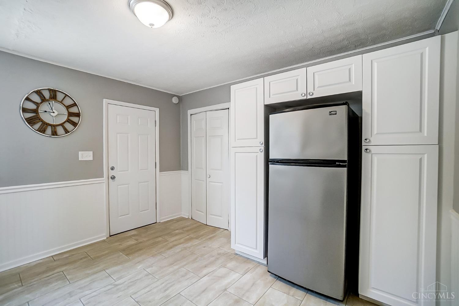 1580 Woodville Pike