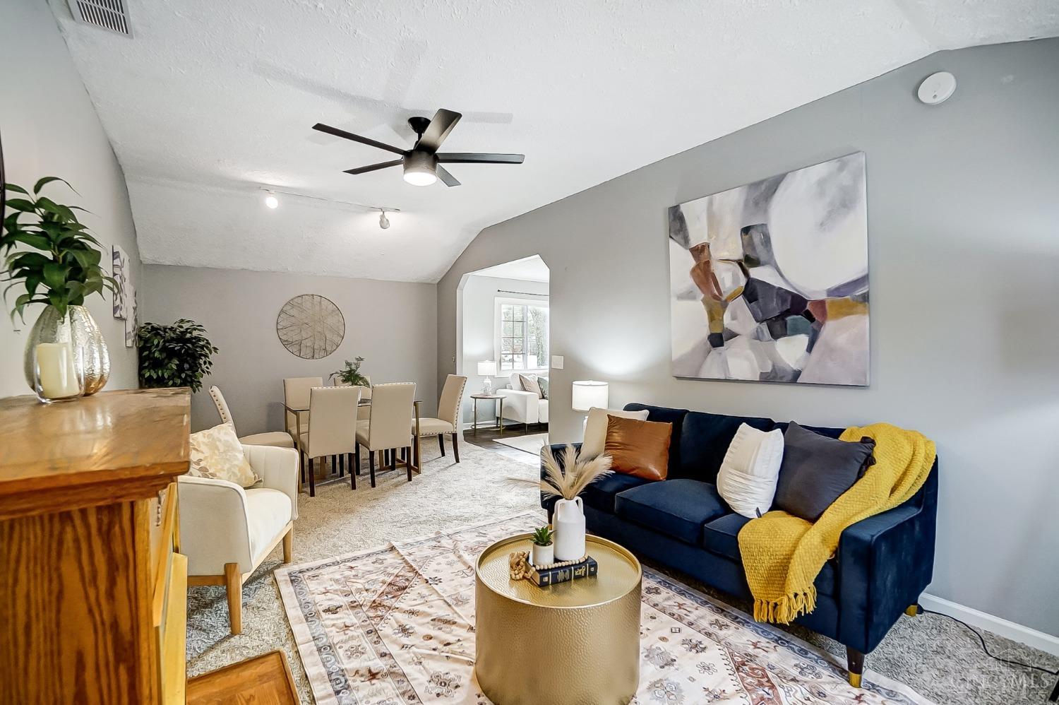 1580 Woodville Pike