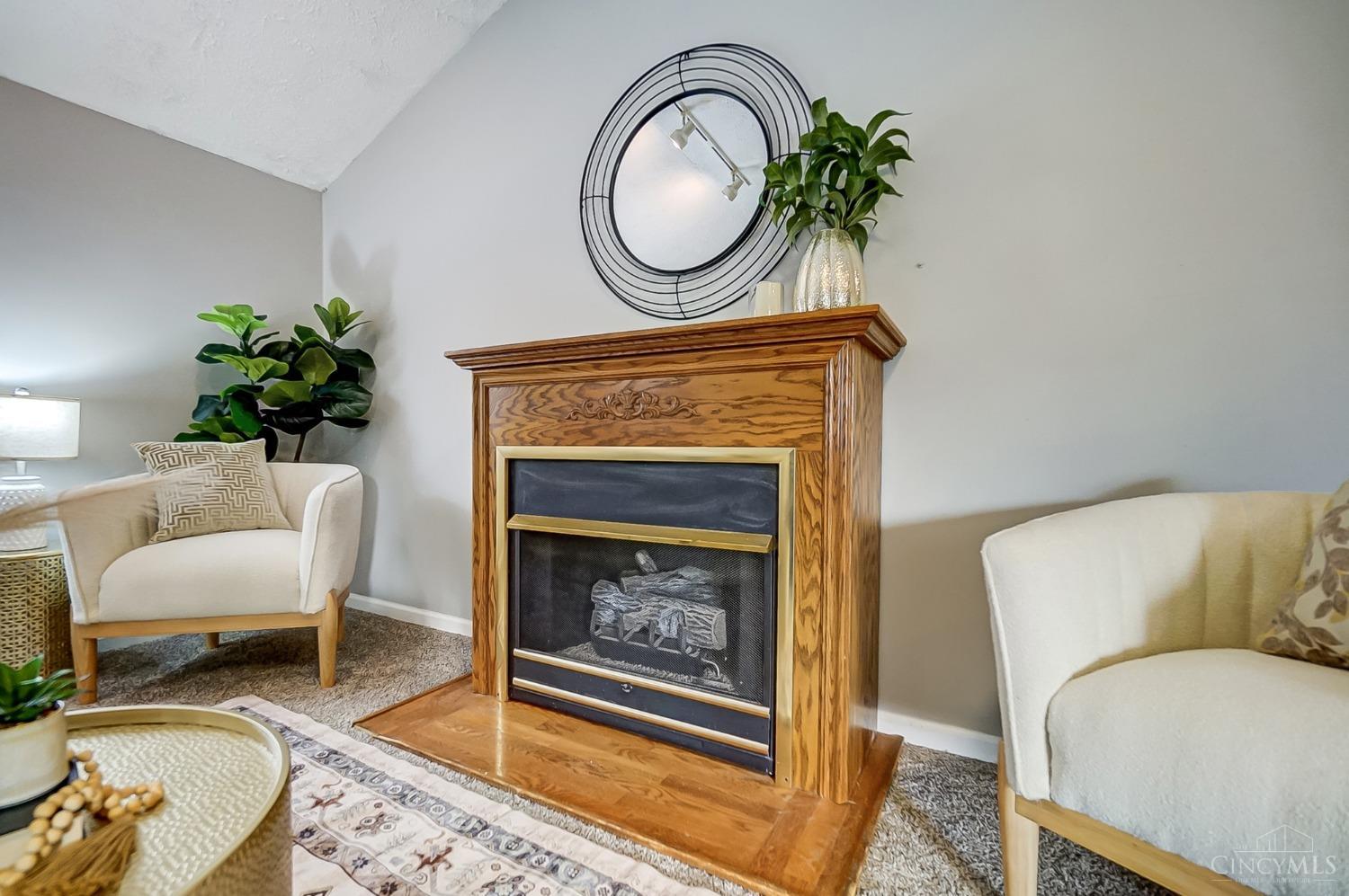 1580 Woodville Pike