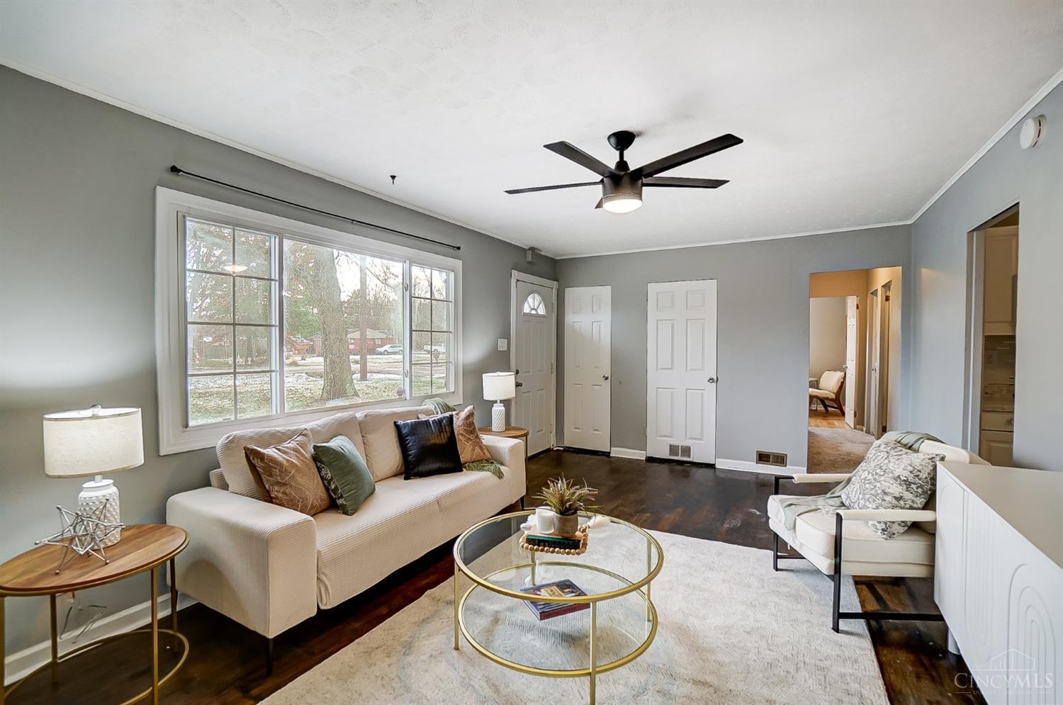 1580 Woodville Pike