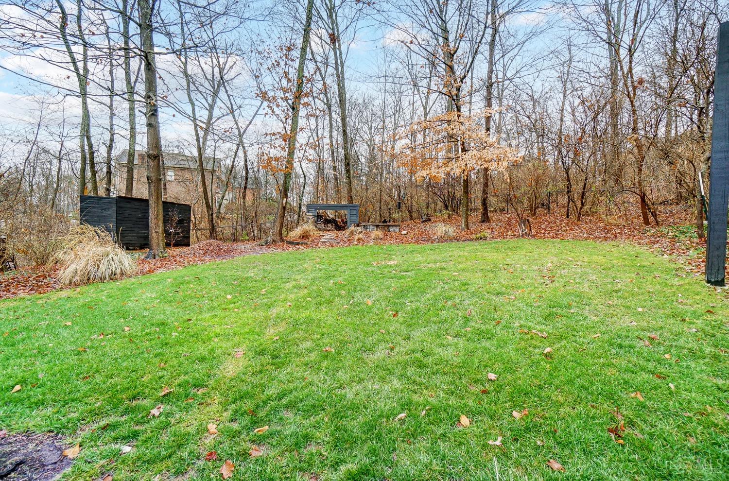 9887 Indian Springs Drive