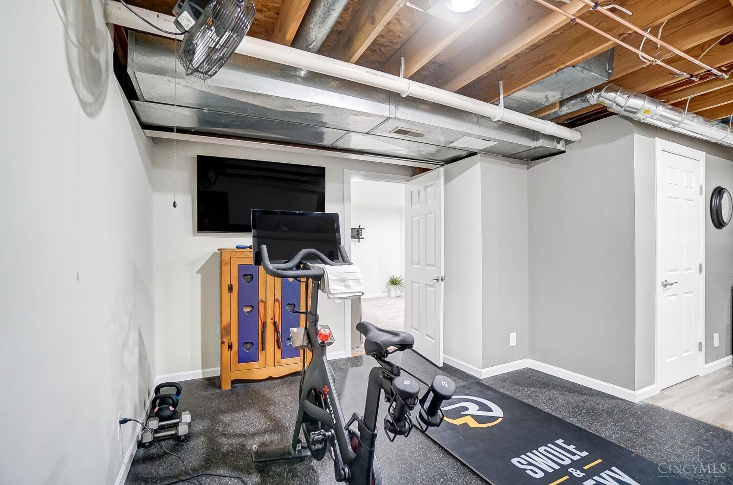9887 Indian Springs Drive