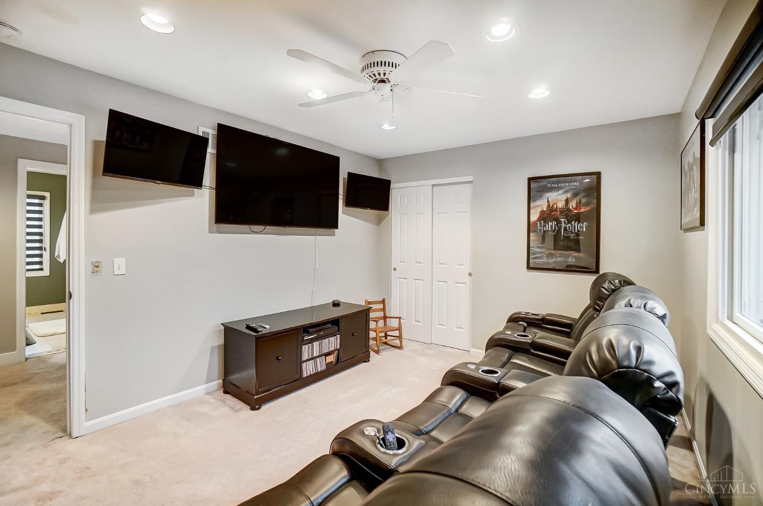 9887 Indian Springs Drive