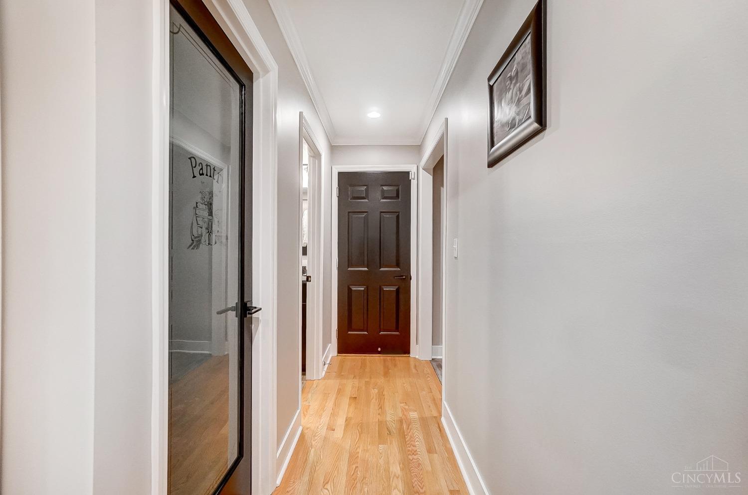 9887 Indian Springs Drive