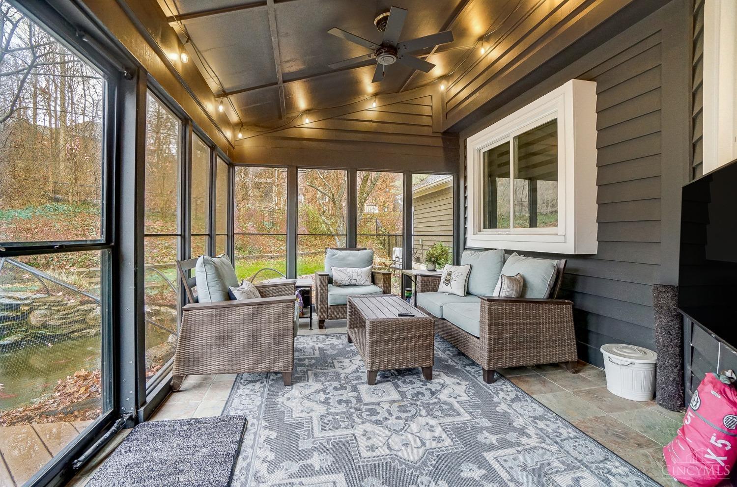 9887 Indian Springs Drive