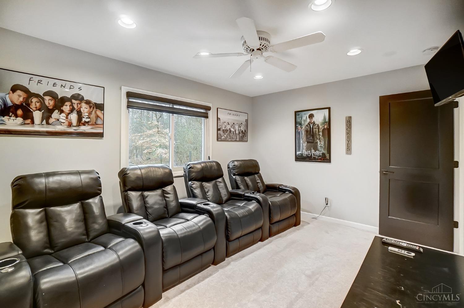9887 Indian Springs Drive