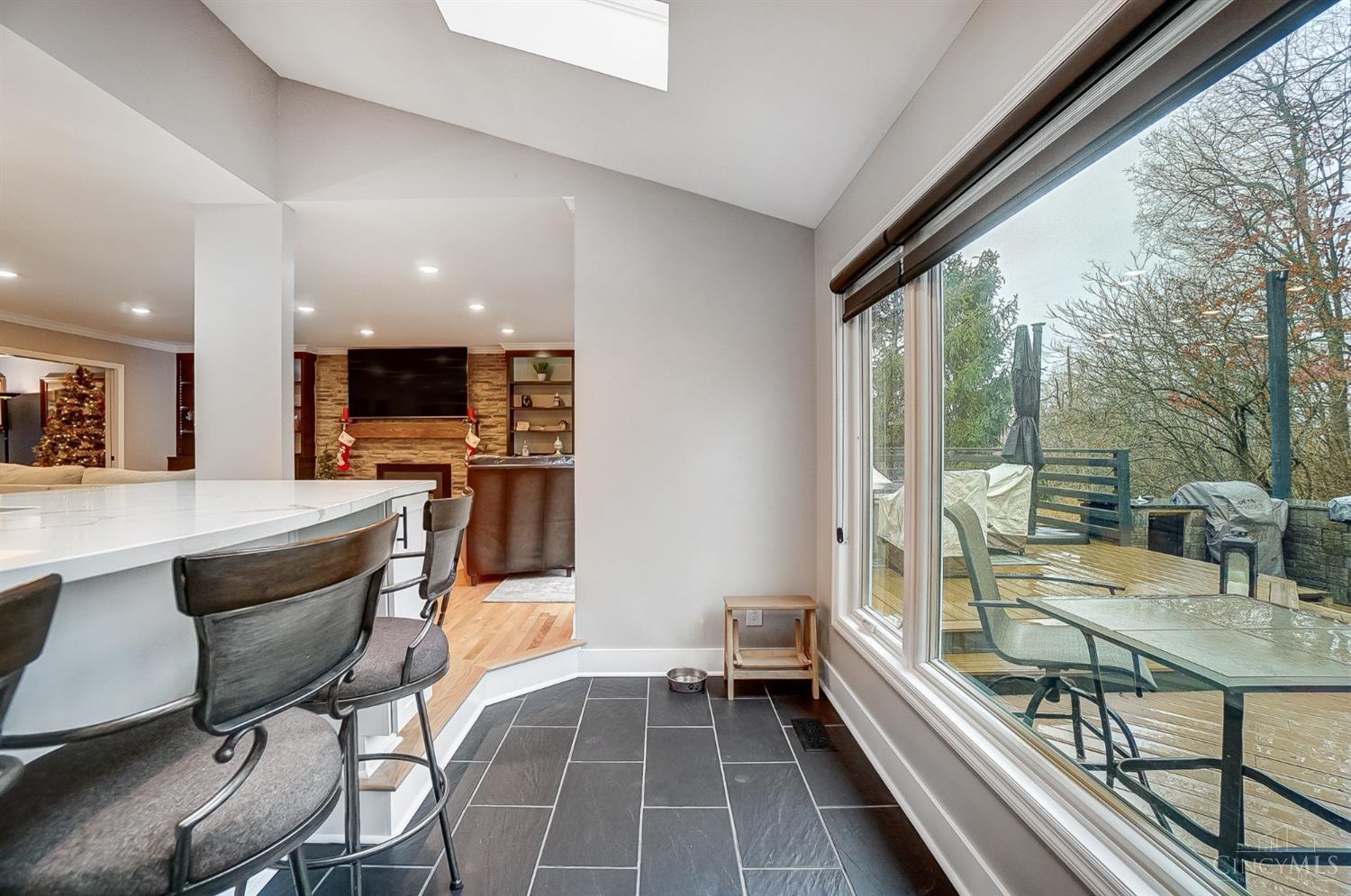 9887 Indian Springs Drive